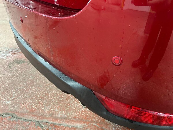 Used Mazda CX-5 2021 for sale - 76171567: Photo 37