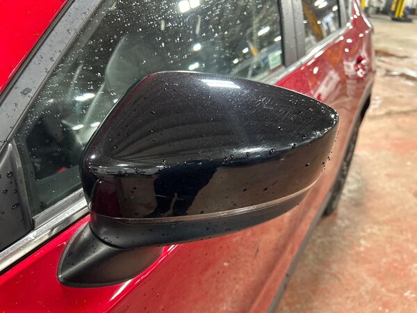 Used Mazda CX-5 2021 for sale - 76171567: Photo 38