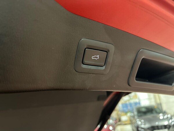 Used Mazda CX-5 2021 for sale - 76171567: Photo 43