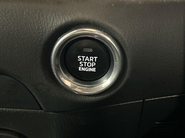 Used Mazda CX-5 2021 for sale - 76171567: Photo 44