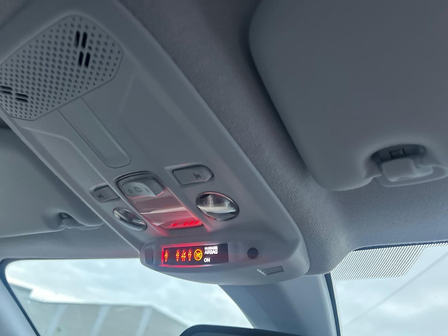 Used Vauxhall Corsa 2020 for sale - 76497274: Photo 14