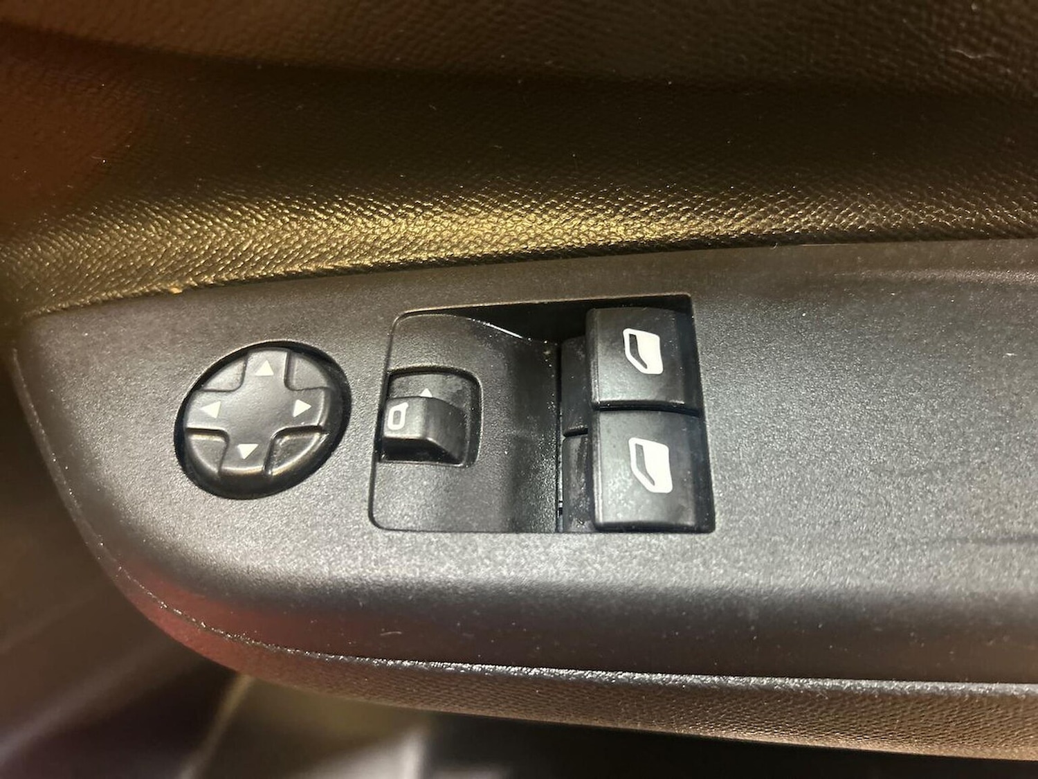 Used Vauxhall Corsa 2020 for sale - 76497274: Photo 21