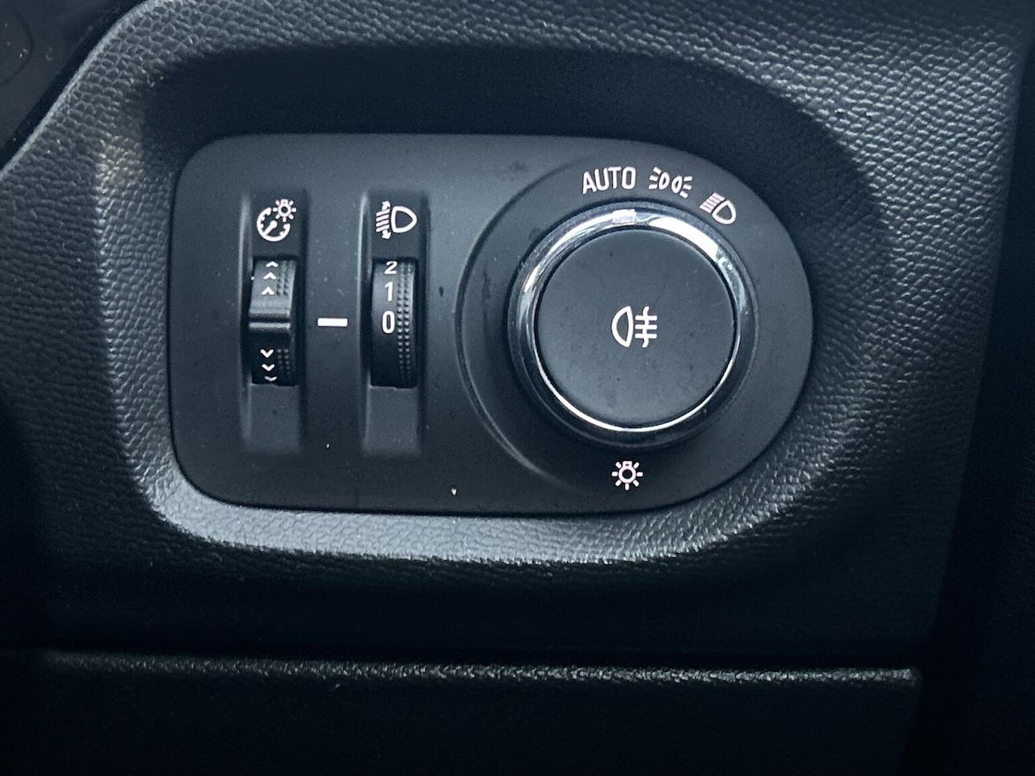 Used Vauxhall Corsa 2020 for sale - 76497274: Photo 22