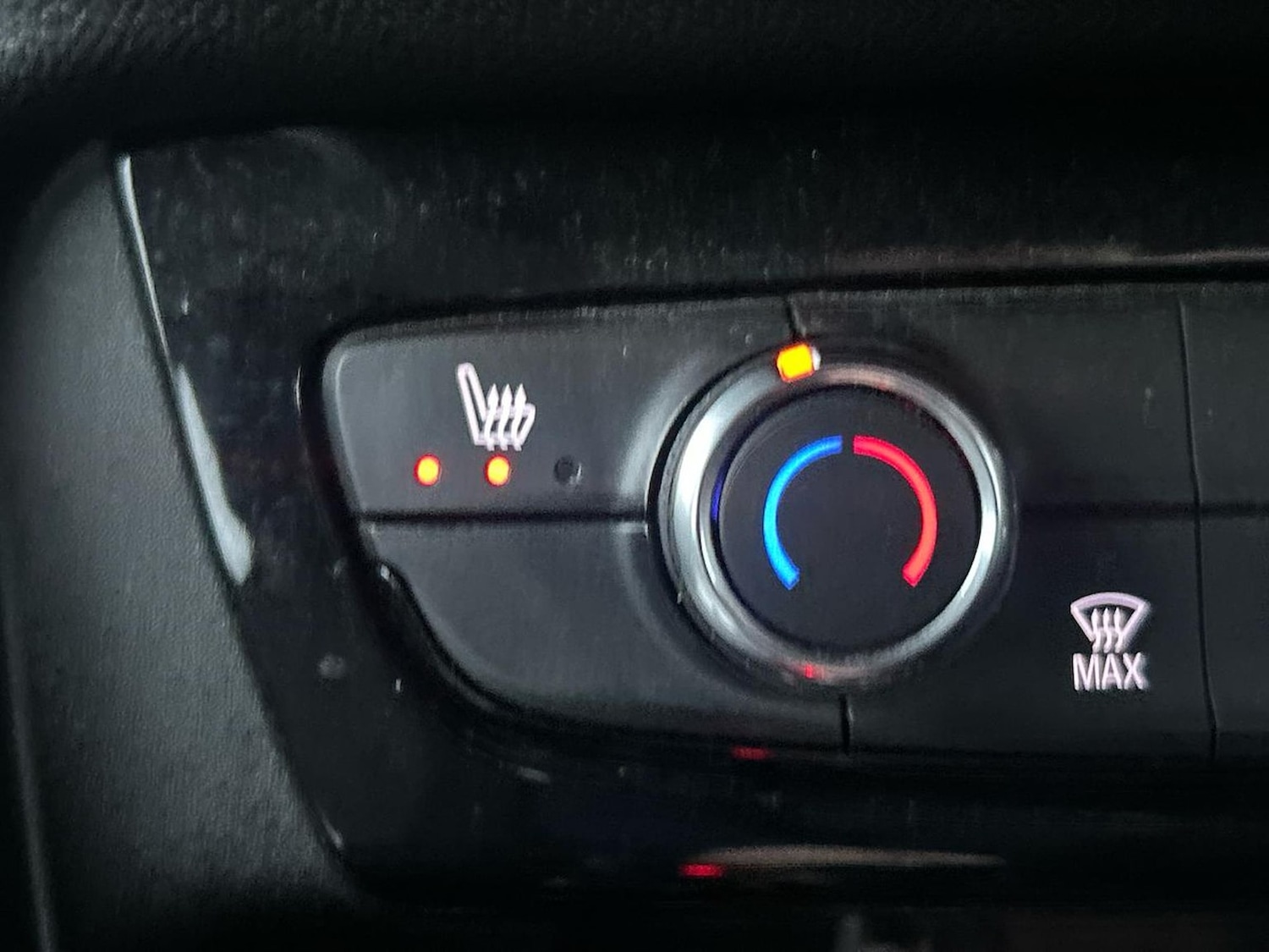 Used Vauxhall Corsa 2020 for sale - 76497274: Photo 23