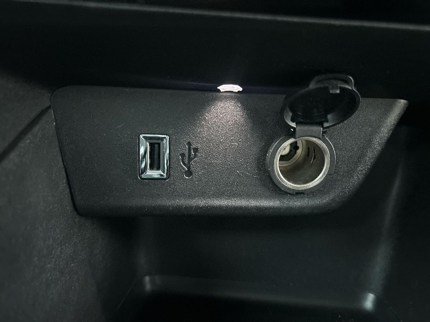 Used Vauxhall Corsa 2020 for sale - 76497274: Photo 25