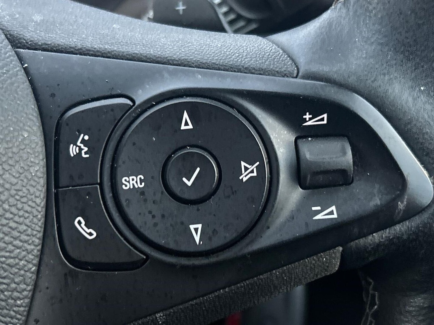 Used Vauxhall Corsa 2020 for sale - 76497274: Photo 26