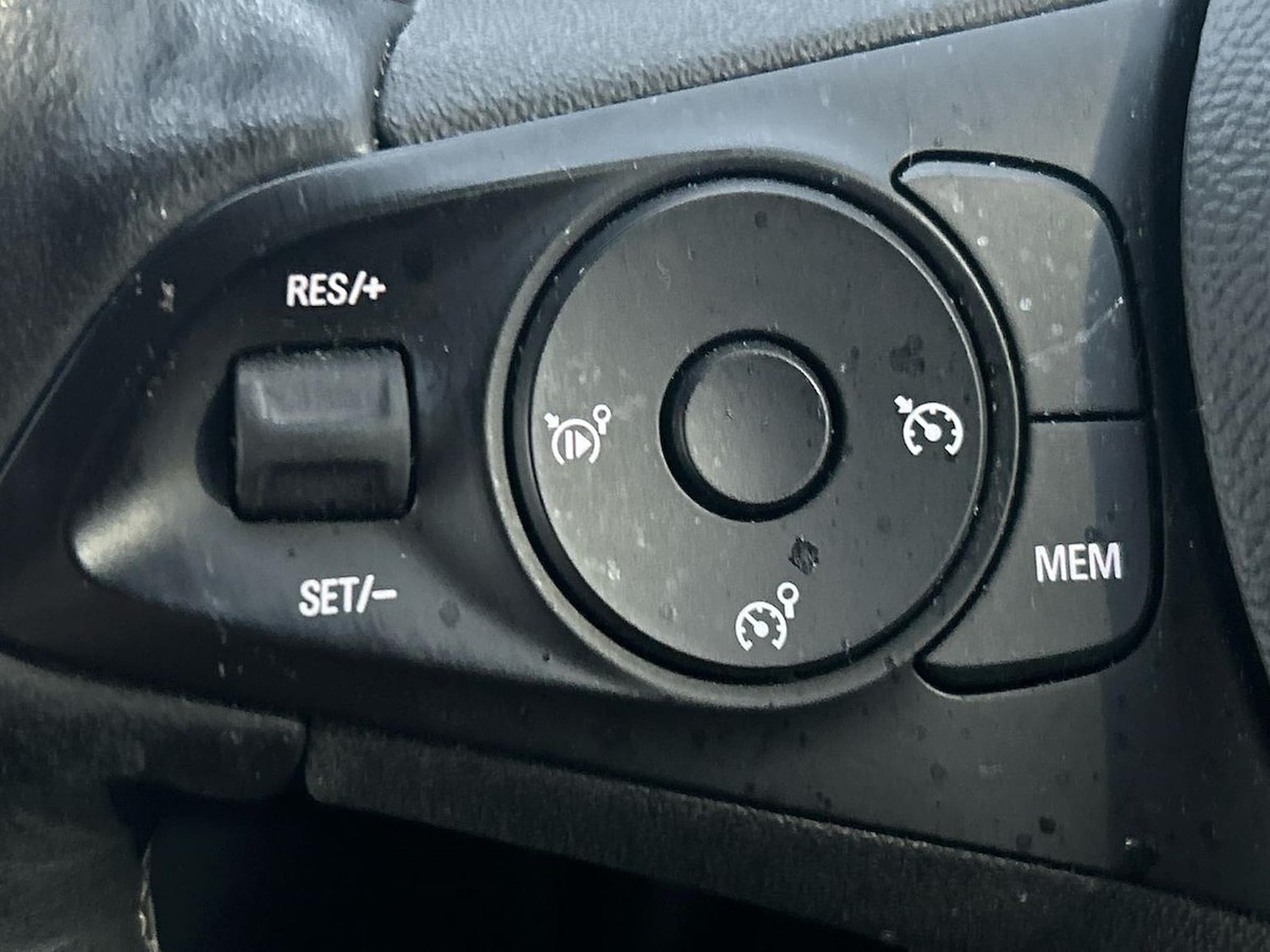 Used Vauxhall Corsa 2020 for sale - 76497274: Photo 27