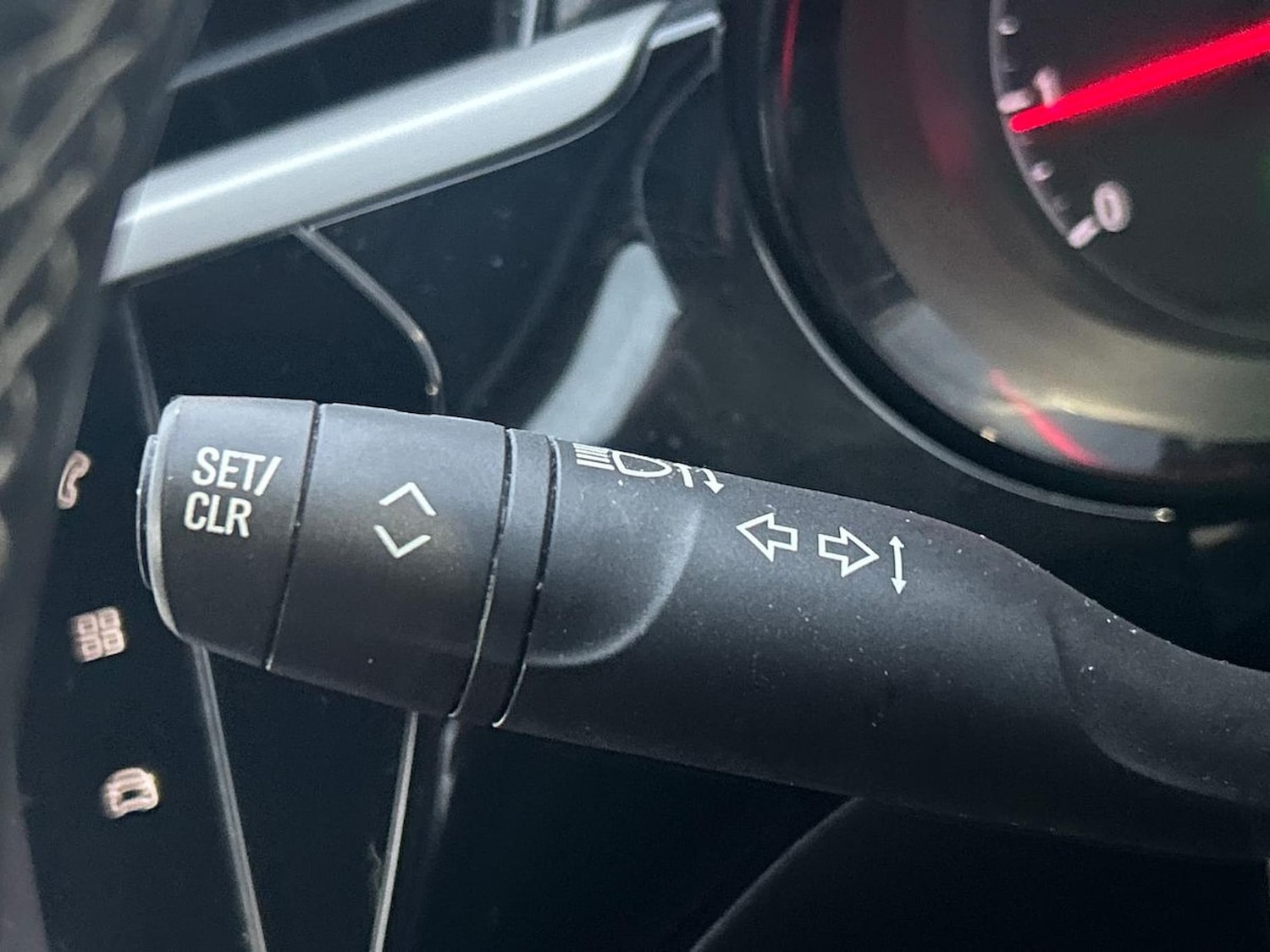 Used Vauxhall Corsa 2020 for sale - 76497274: Photo 28