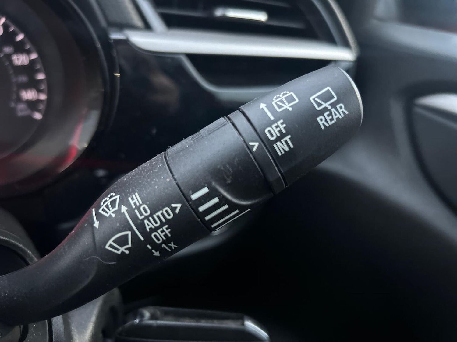 Used Vauxhall Corsa 2020 for sale - 76497274: Photo 29