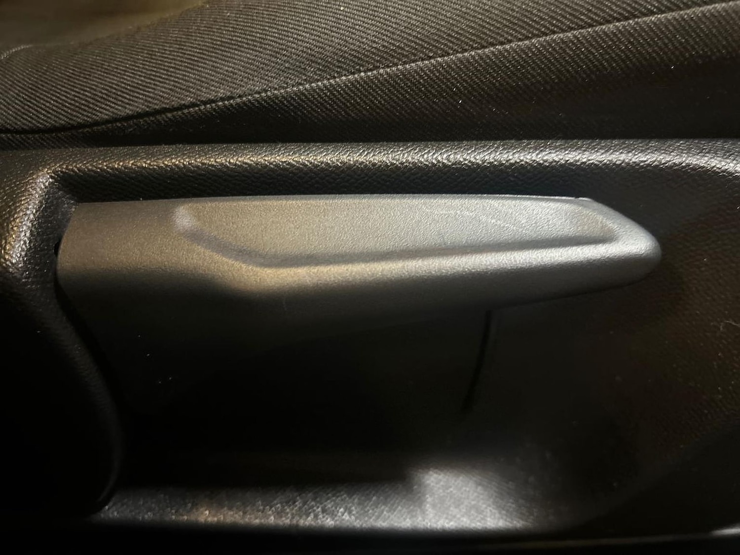 Used Vauxhall Corsa 2020 for sale - 76497274: Photo 30