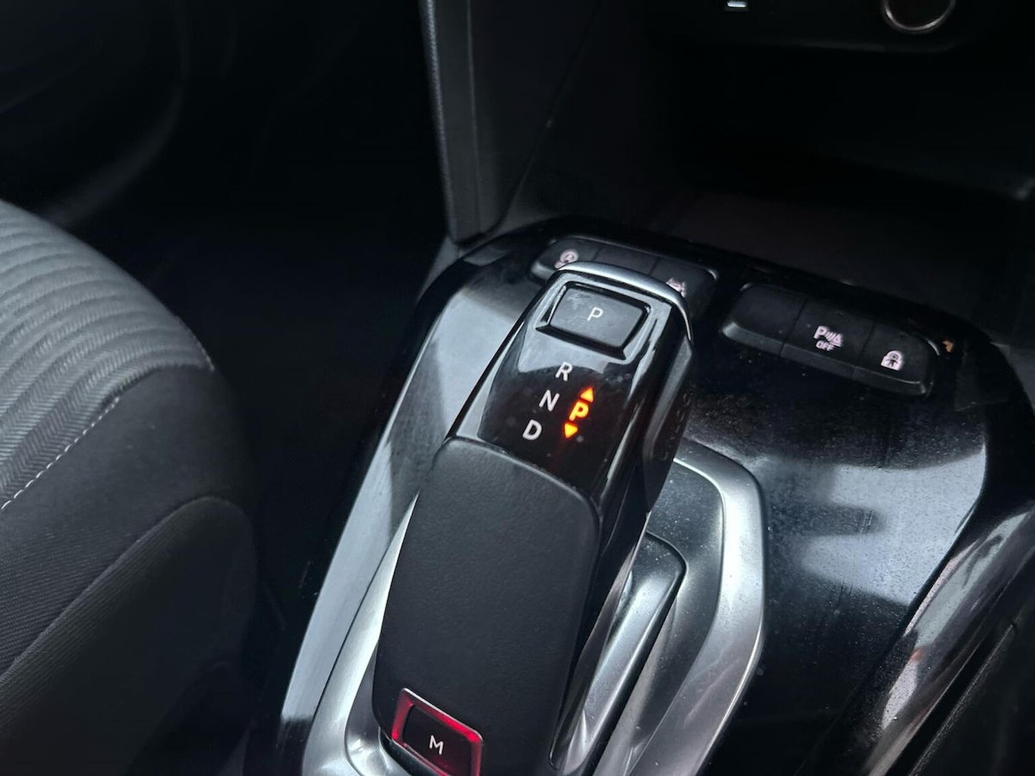 Used Vauxhall Corsa 2020 for sale - 76497274: Photo 31