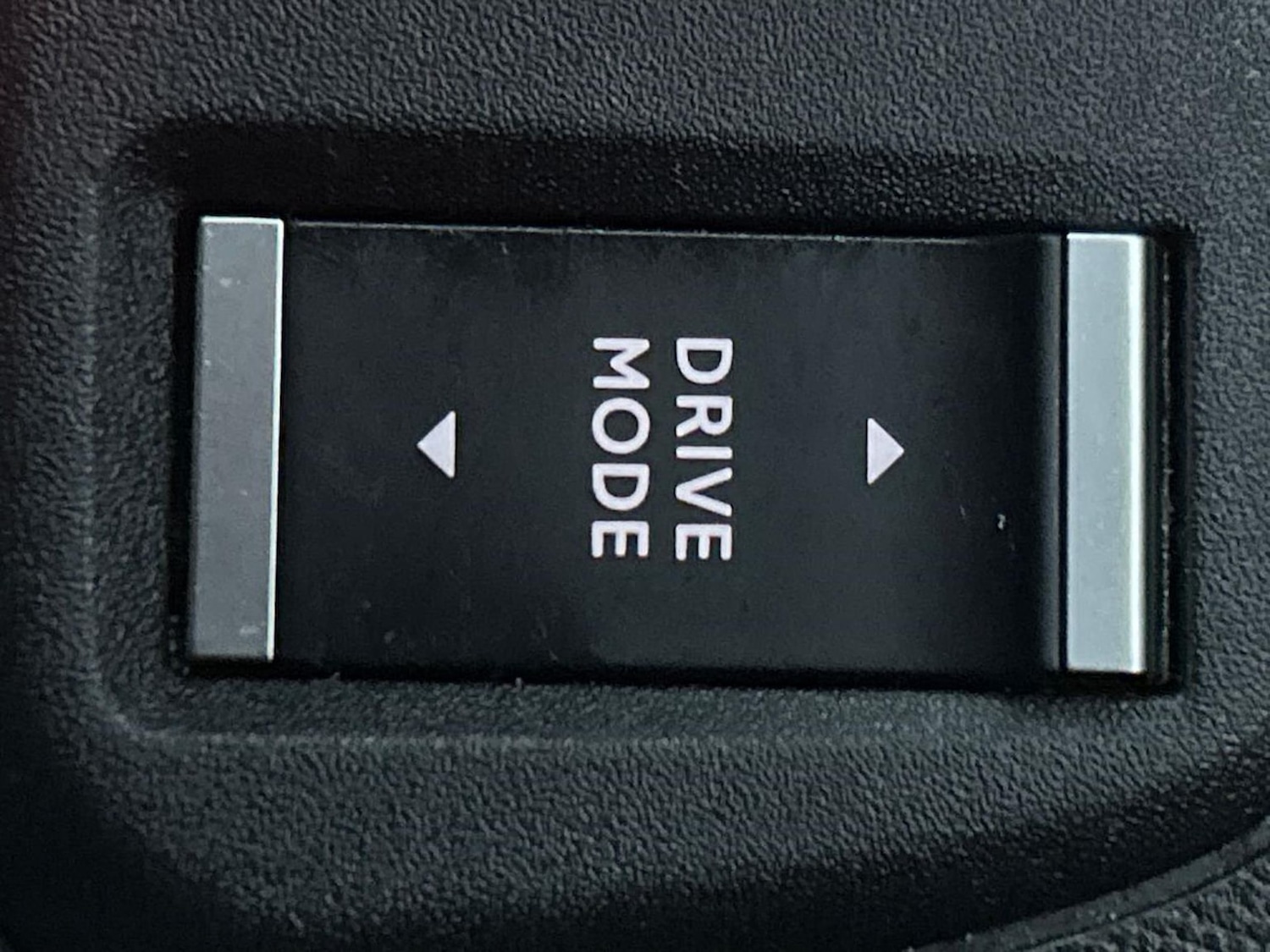 Used Vauxhall Corsa 2020 for sale - 76497274: Photo 32