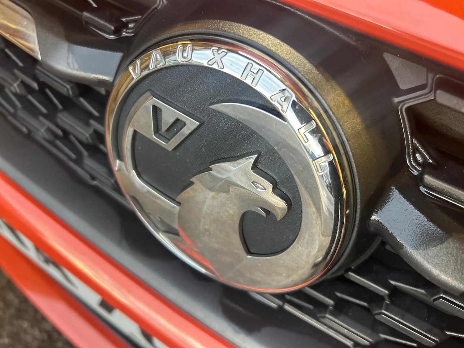 Used Vauxhall Corsa 2020 for sale - 76497274: Photo 33