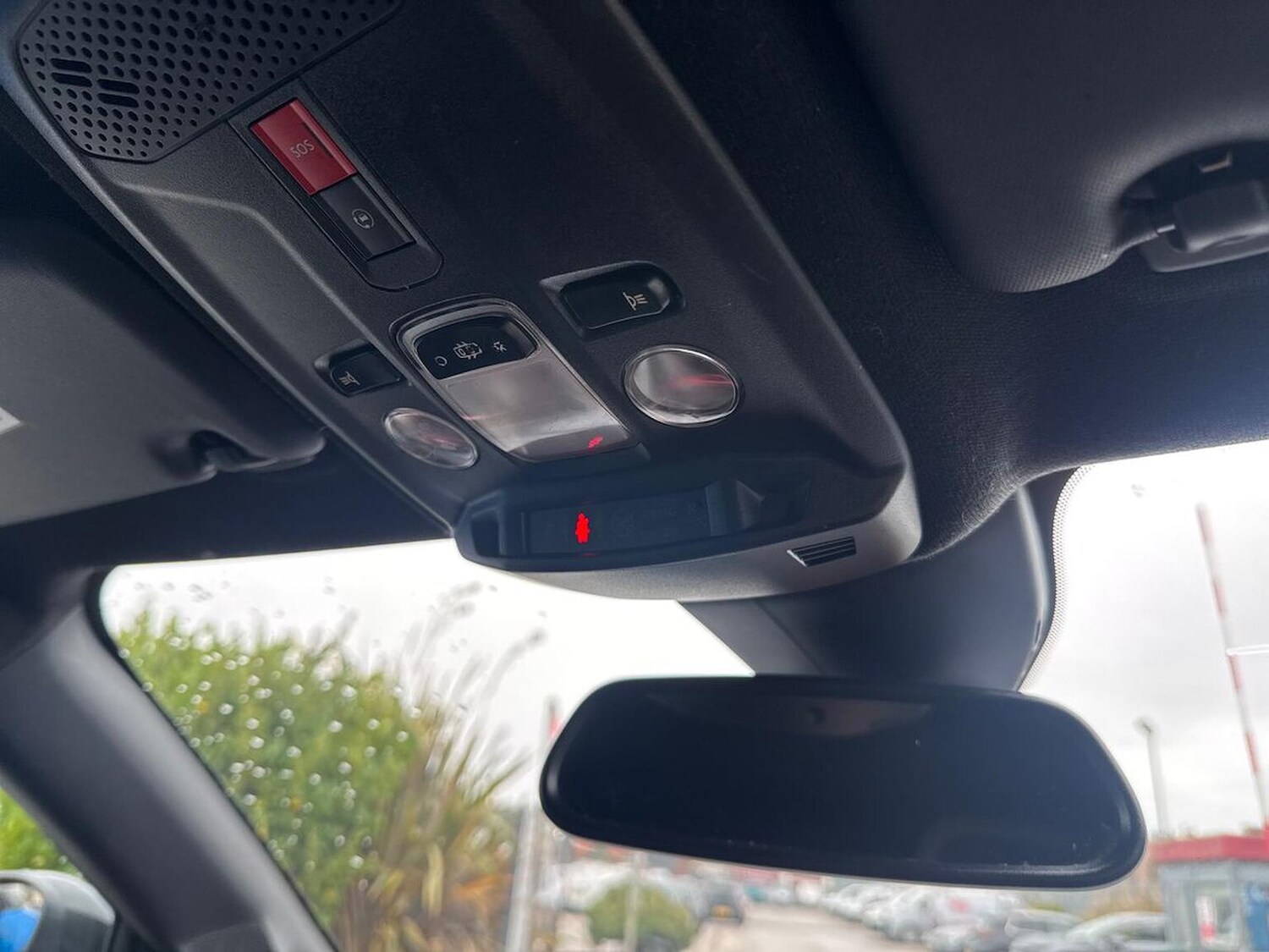 Used Vauxhall Mokka 2022 for sale - 76554223: Photo 13