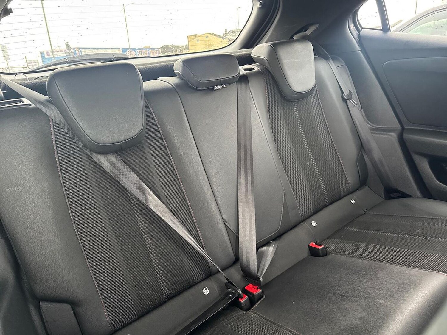 Used Vauxhall Mokka 2022 for sale - 76554223: Photo 15