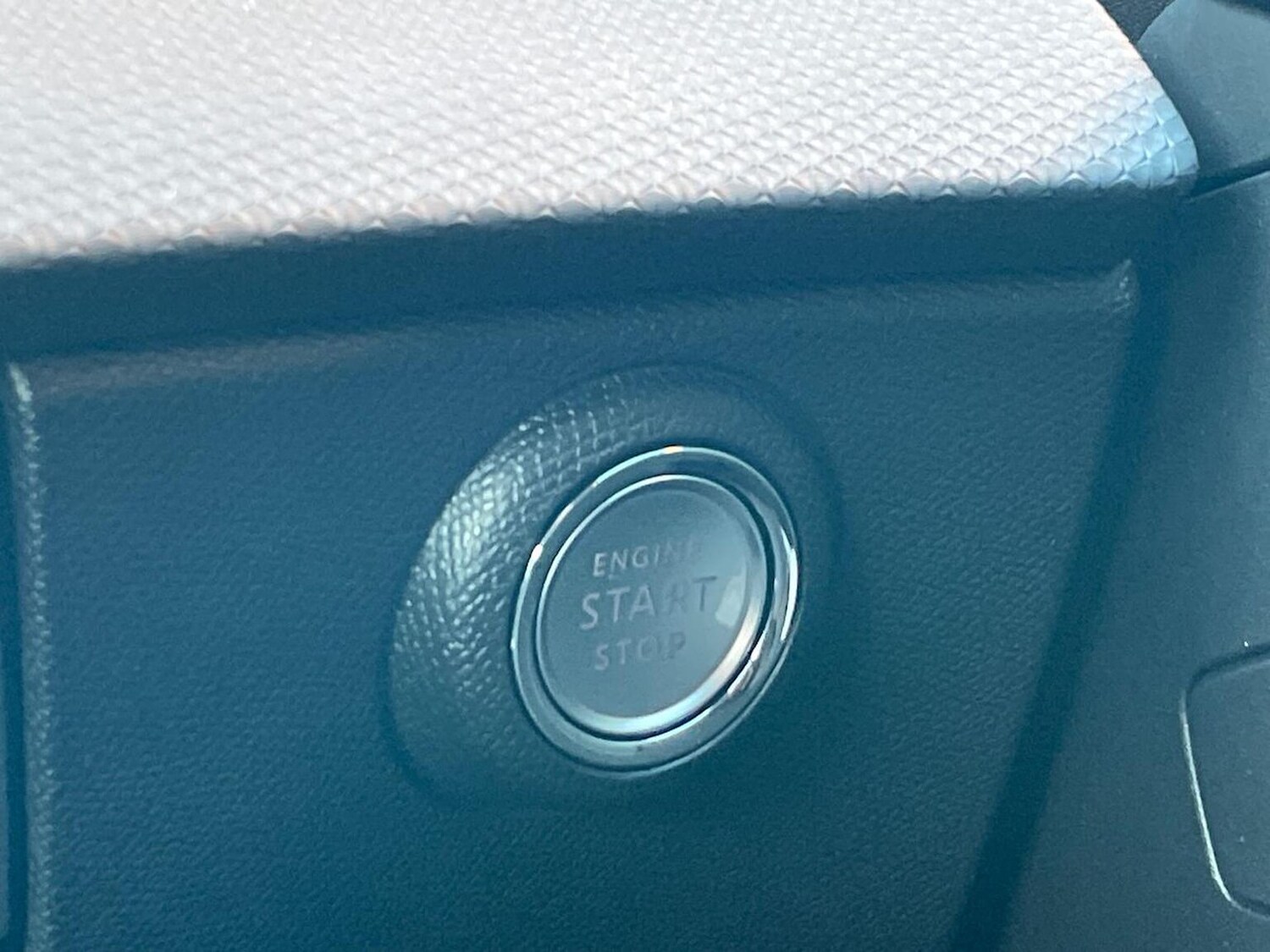 Used Vauxhall Astra 2025 for sale - 76777282: Photo 14