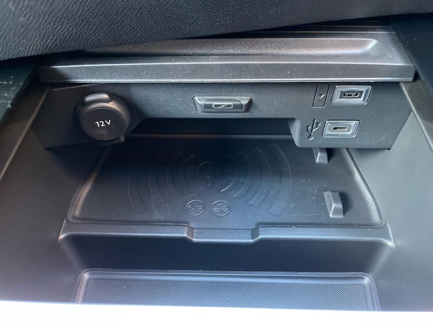 Used Vauxhall Astra 2025 for sale - 76777282: Photo 22