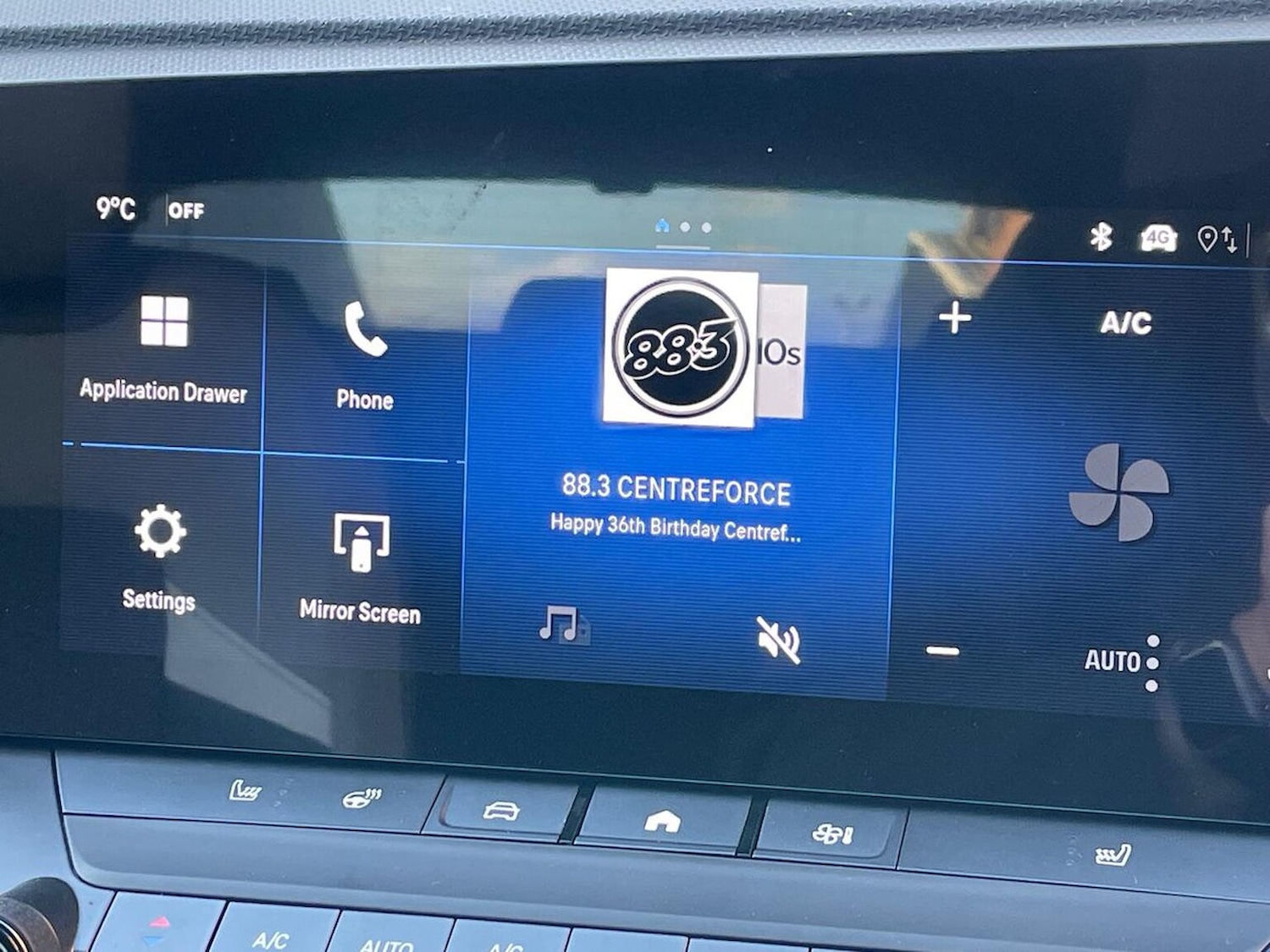 Used Vauxhall Astra 2025 for sale - 76777282: Photo 25