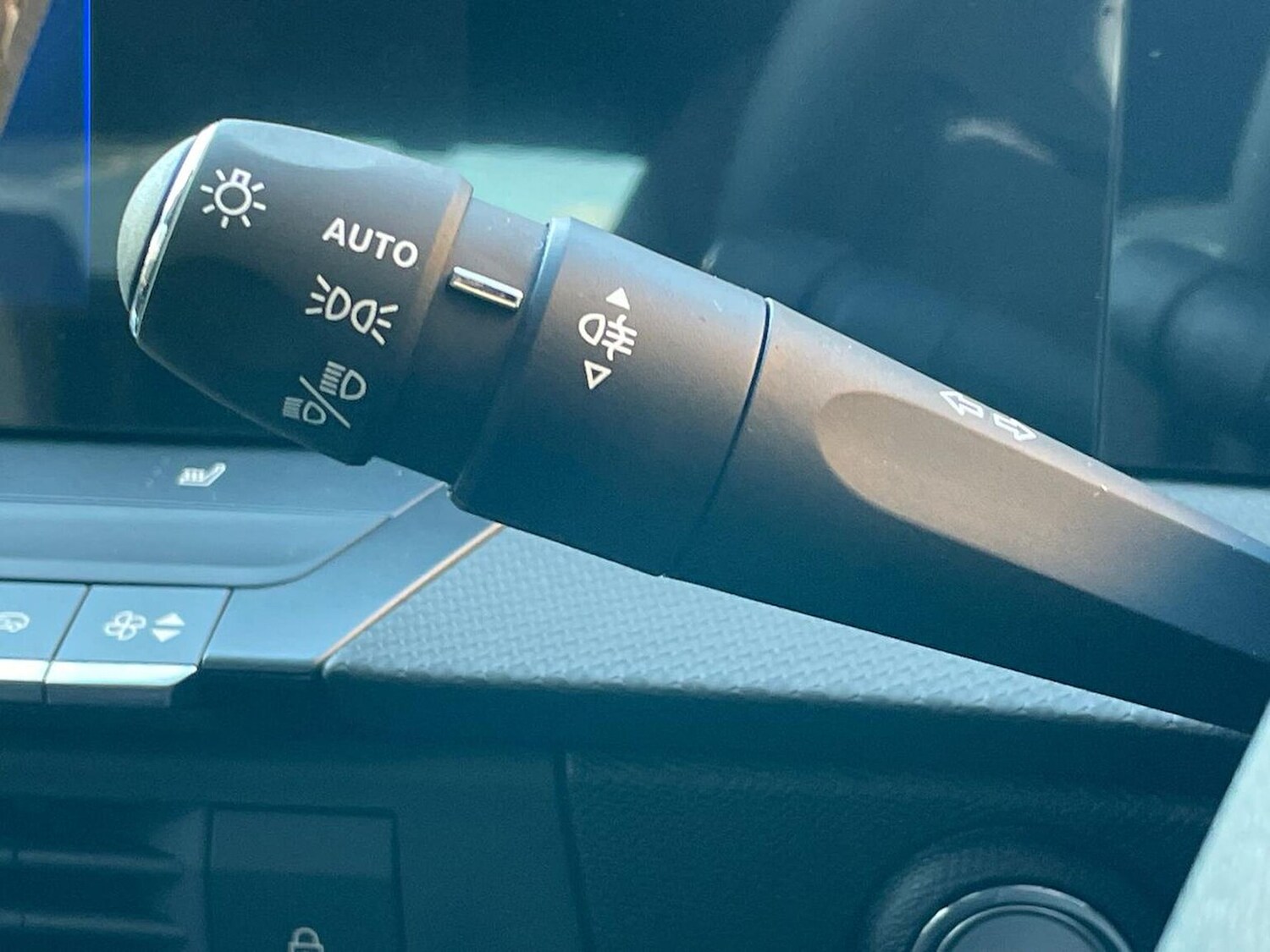 Used Vauxhall Astra 2025 for sale - 76777282: Photo 29