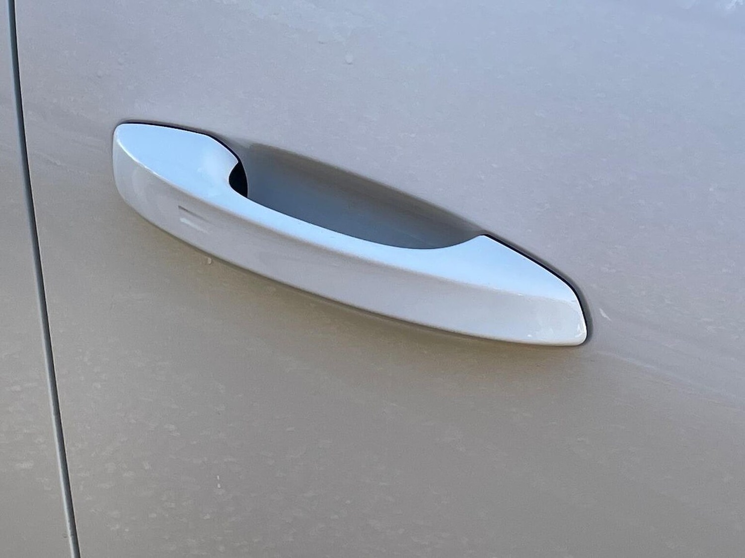 Used Vauxhall Astra 2025 for sale - 76777282: Photo 37