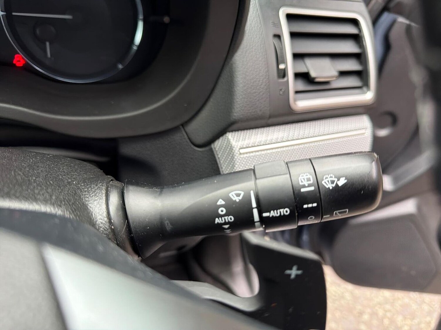 Used Subaru Levorg 2017 for sale - 76707513: Photo 28