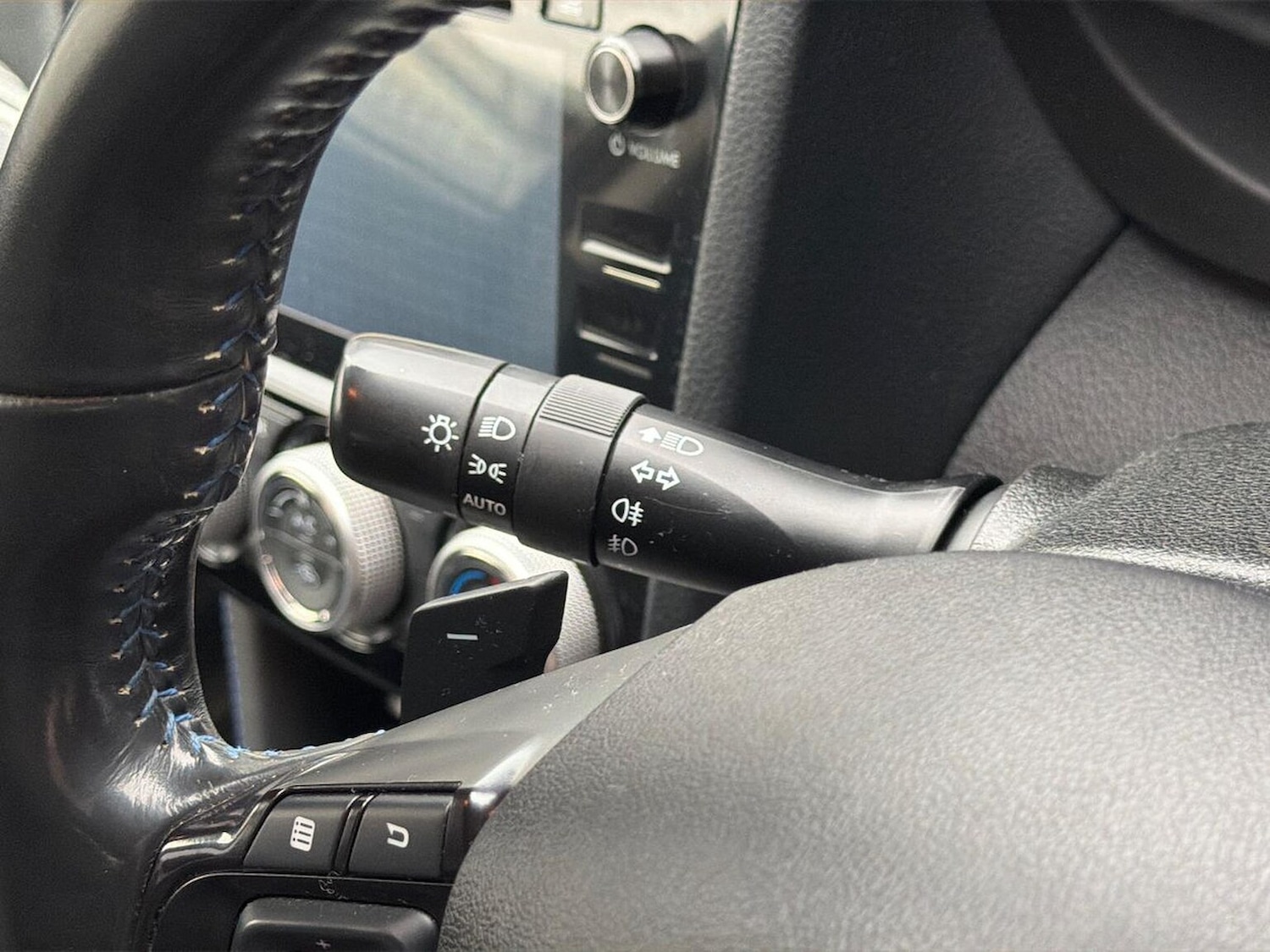 Used Subaru Levorg 2017 for sale - 76707513: Photo 29