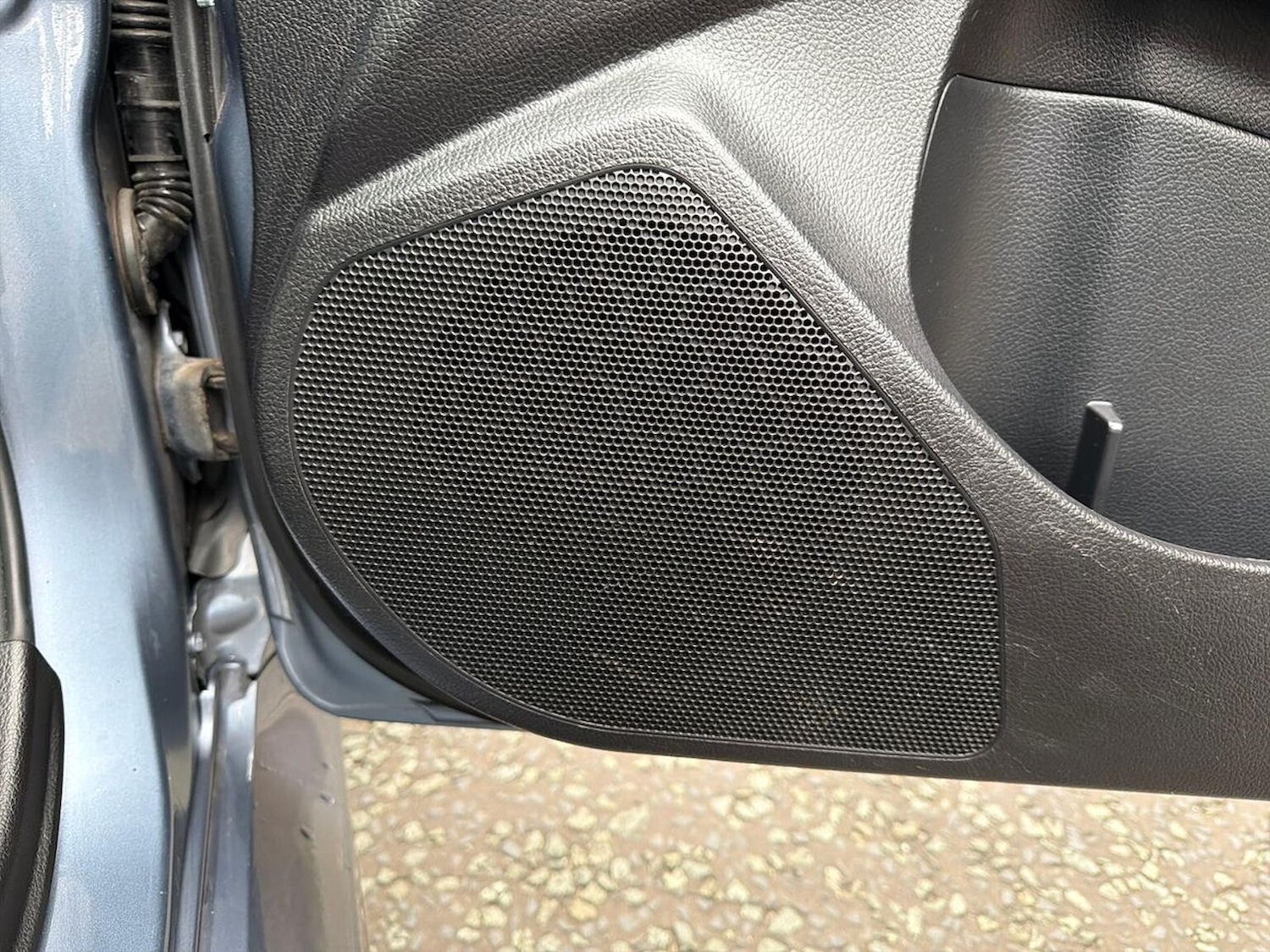 Used Subaru Levorg 2017 for sale - 76707513: Photo 31