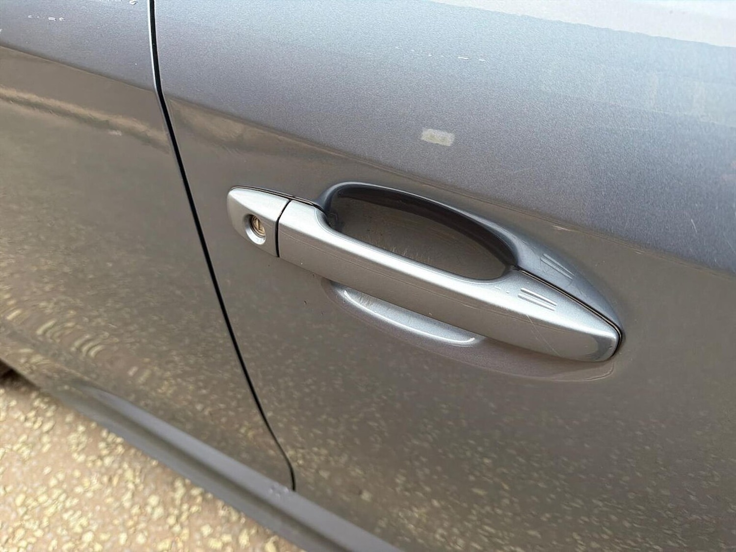 Used Subaru Levorg 2017 for sale - 76707513: Photo 37