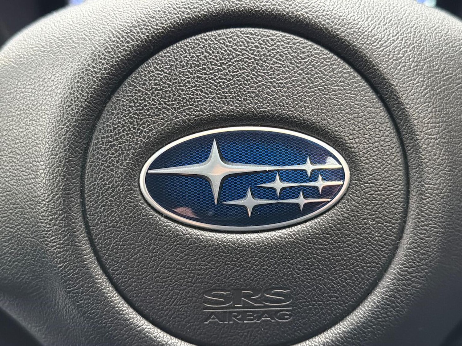 Used Subaru Levorg 2017 for sale - 76707513: Photo 39