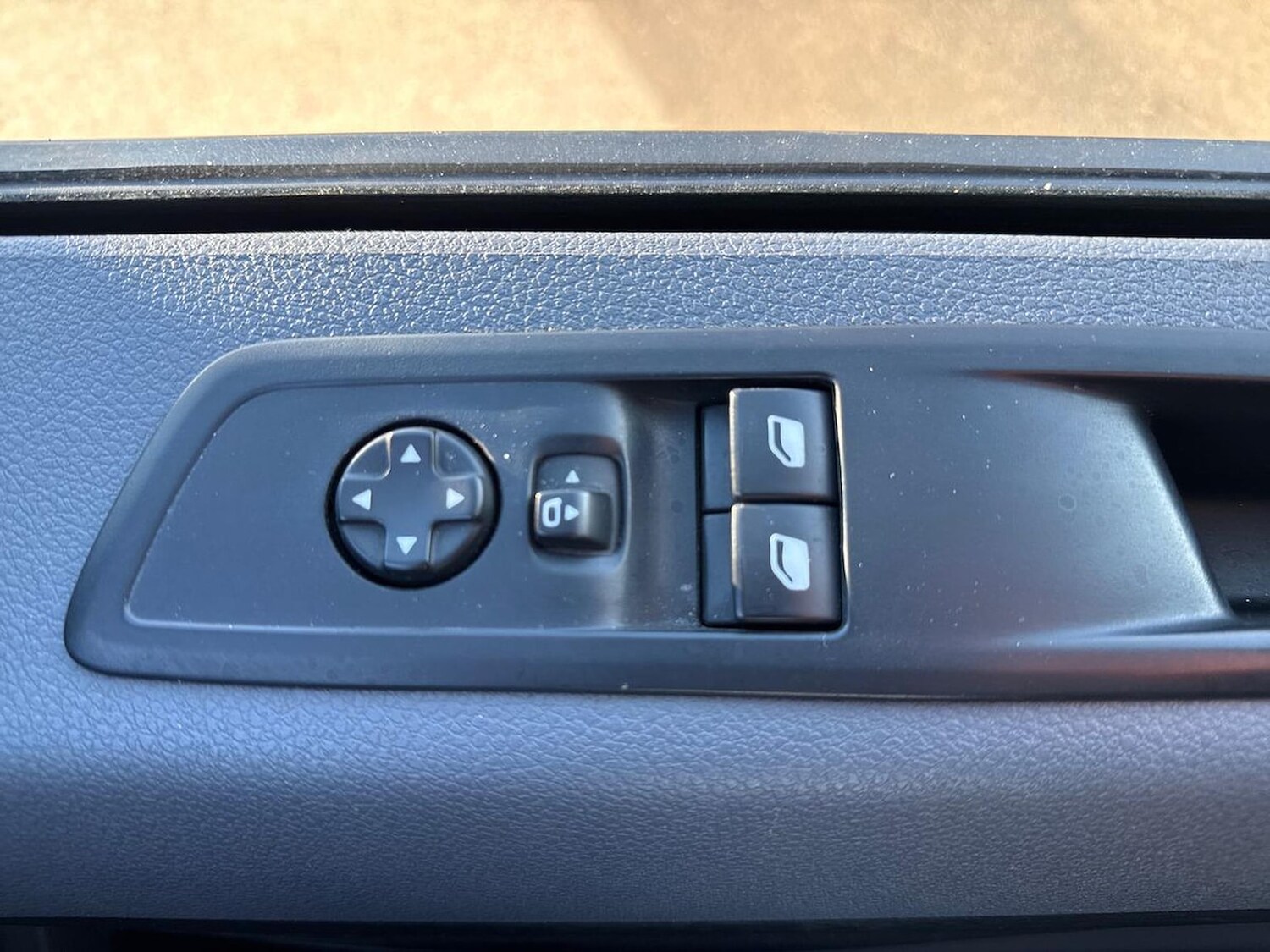 Used Vauxhall Vivaro 2022 for sale - 78195755: Photo 23