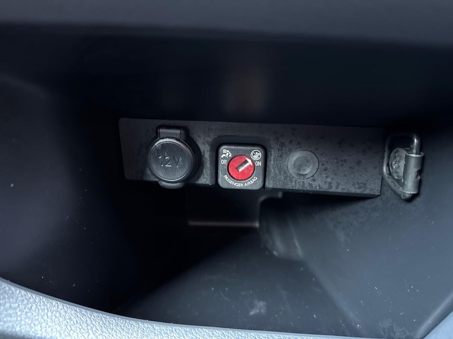 Used Vauxhall Vivaro 2022 for sale - 78195755: Photo 27