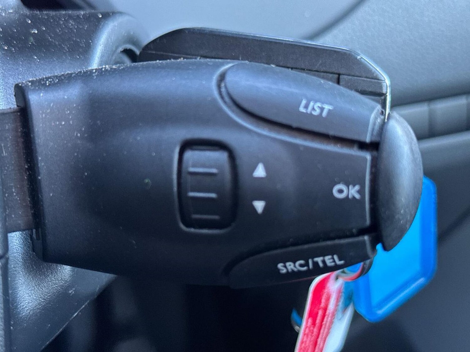 Used Vauxhall Vivaro 2022 for sale - 78195755: Photo 28