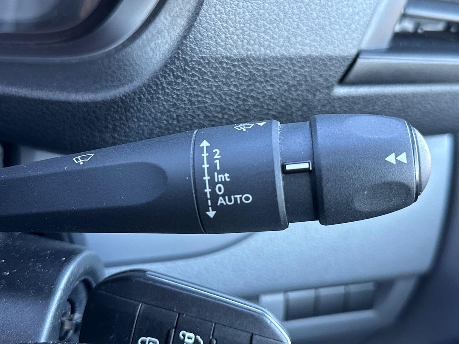 Used Vauxhall Vivaro 2022 for sale - 78195755: Photo 30