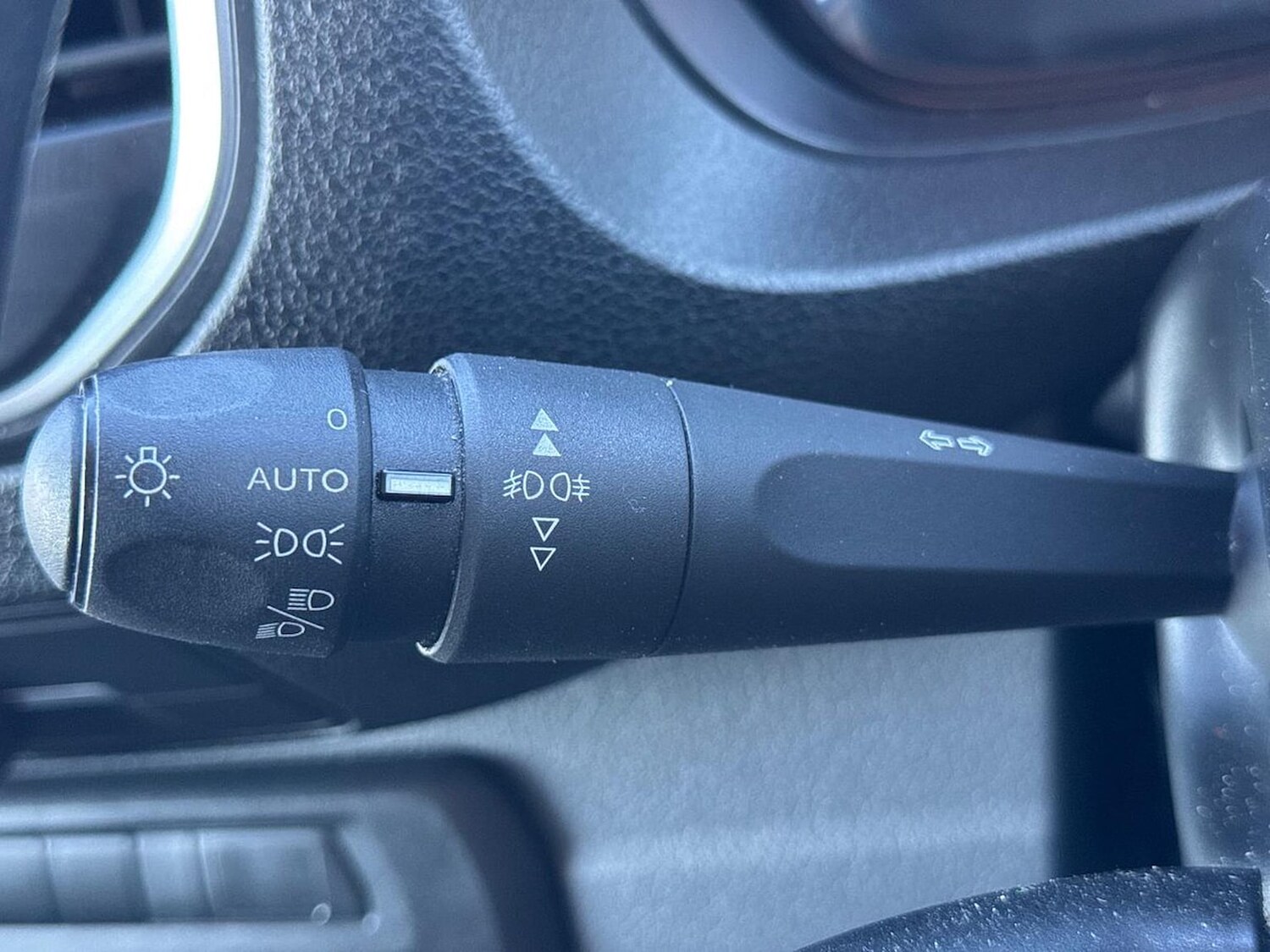 Used Vauxhall Vivaro 2022 for sale - 78195755: Photo 31