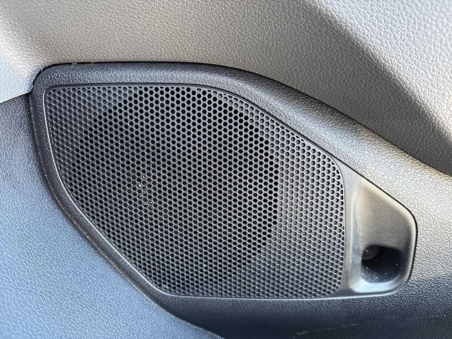 Used Vauxhall Vivaro 2022 for sale - 78195755: Photo 33