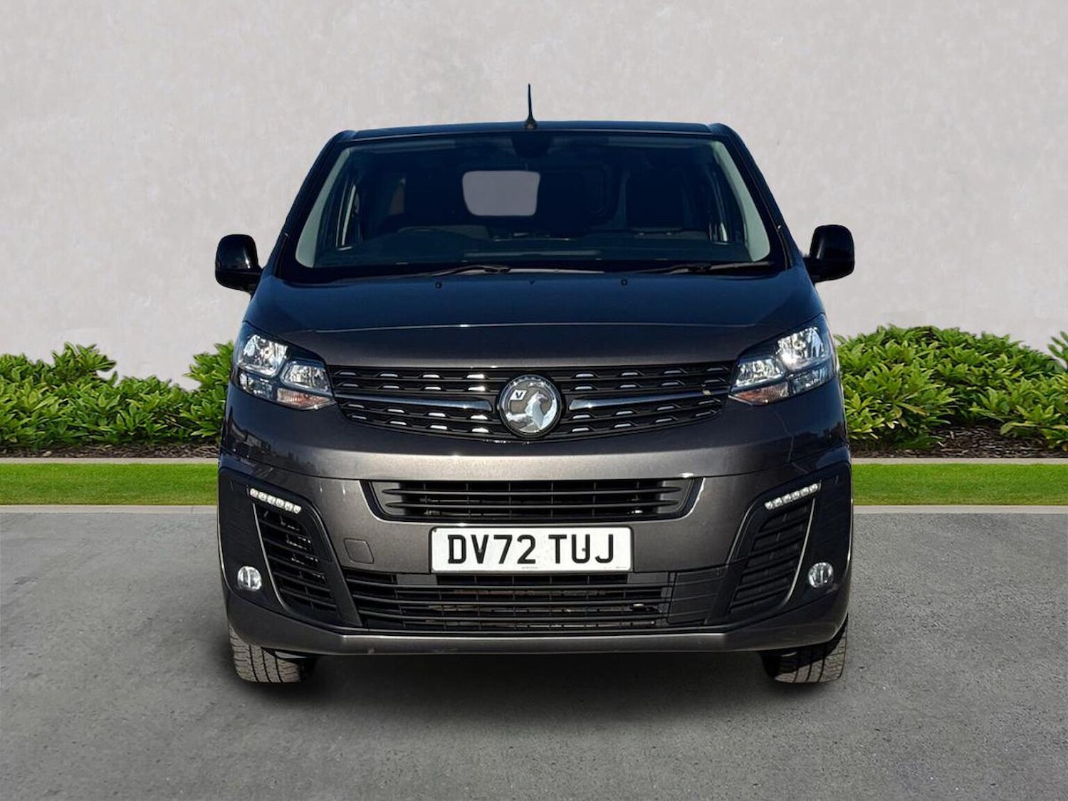 Used Vauxhall Vivaro 2022 for sale - 78195755: Photo 7