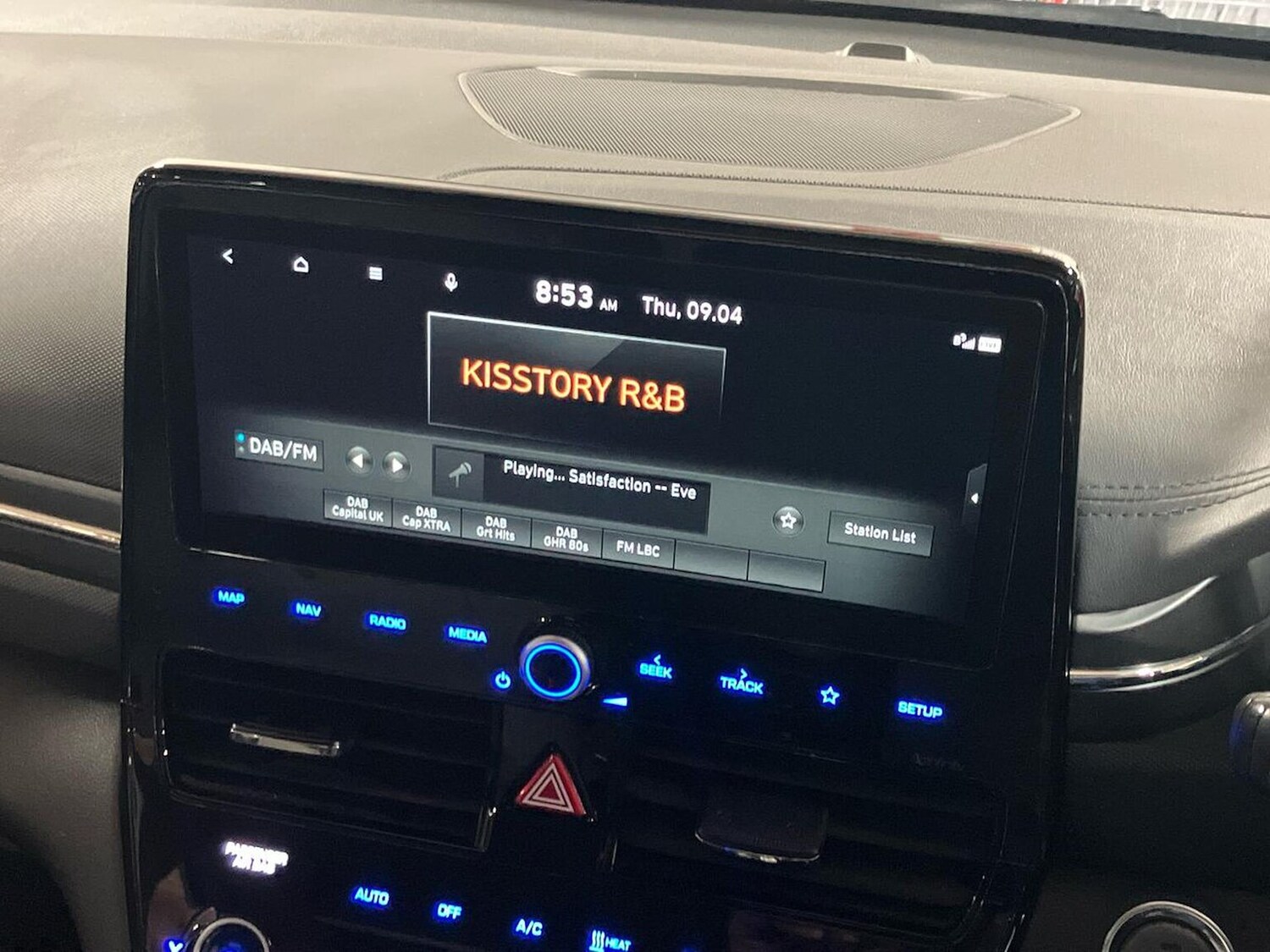 Used Hyundai IONIQ 2022 for sale - 78196479: Photo 13