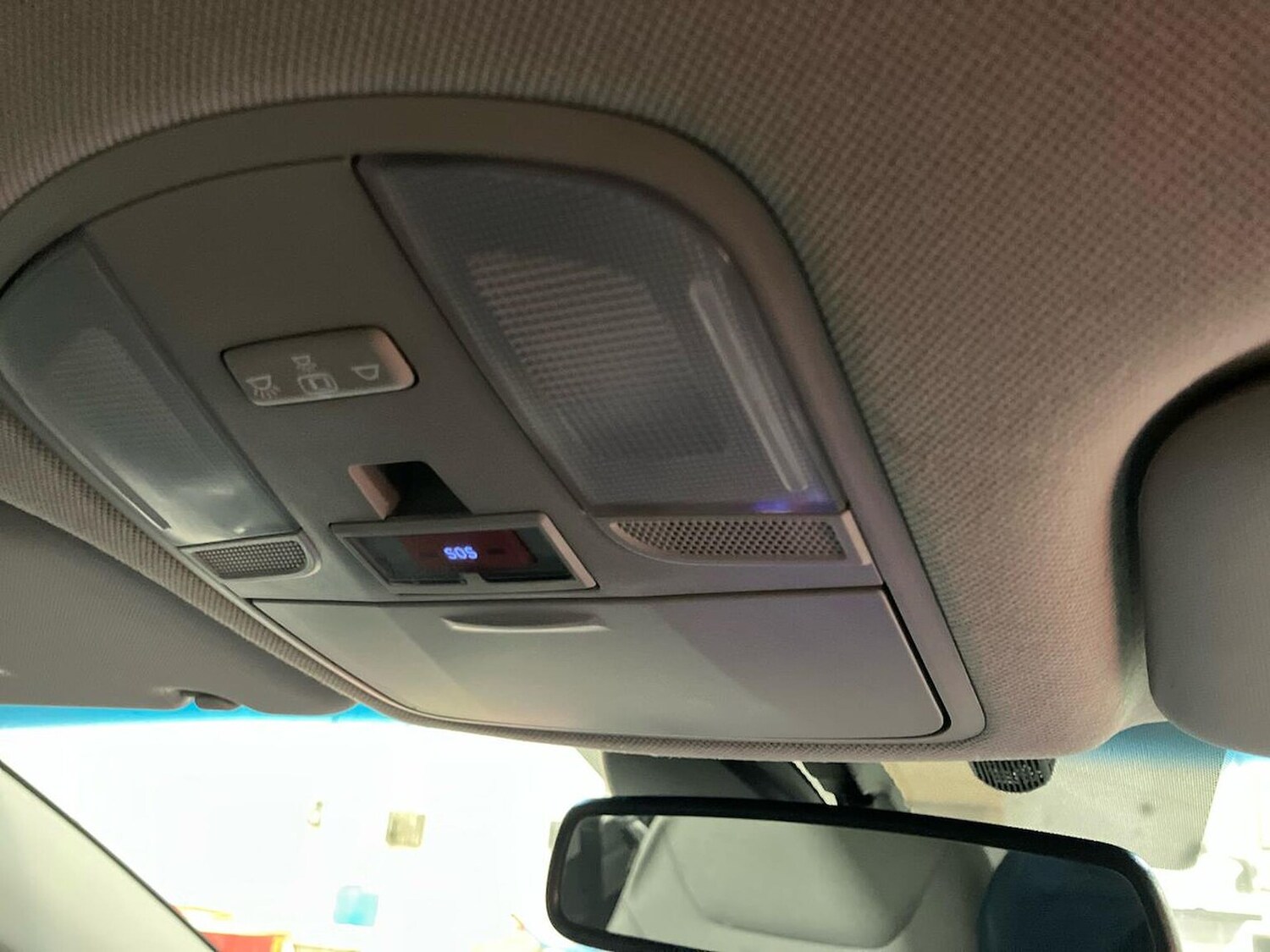 Used Hyundai IONIQ 2022 for sale - 78196479: Photo 16