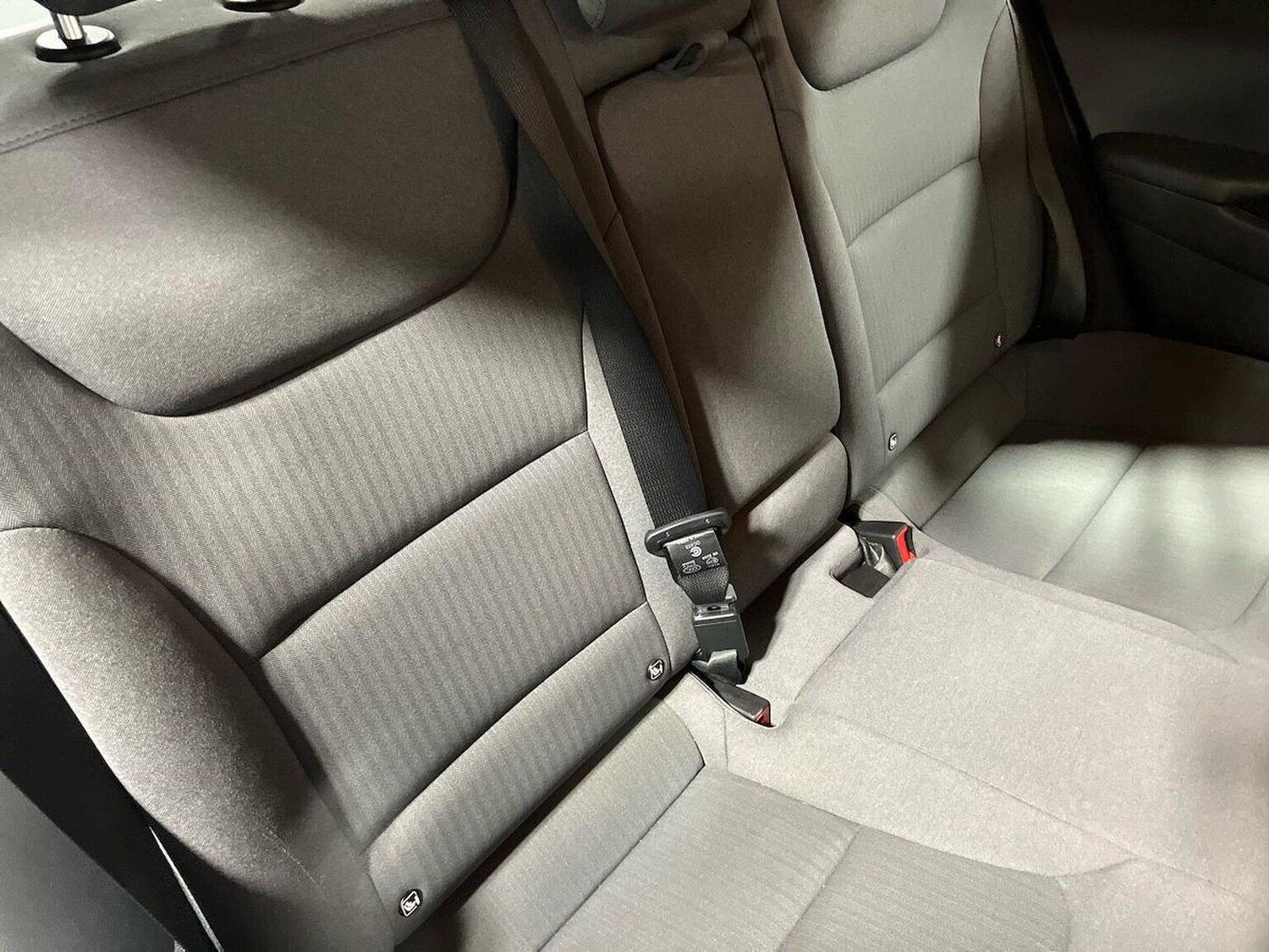 Used Hyundai IONIQ 2022 for sale - 78196479: Photo 18