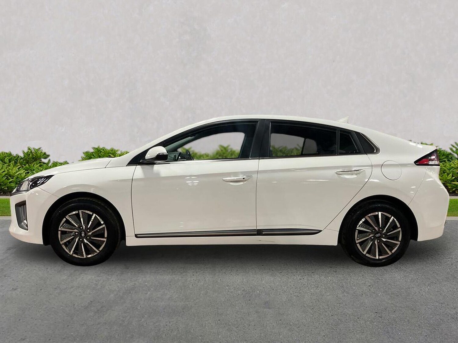 Used Hyundai IONIQ 2022 for sale - 78196479: Photo 21