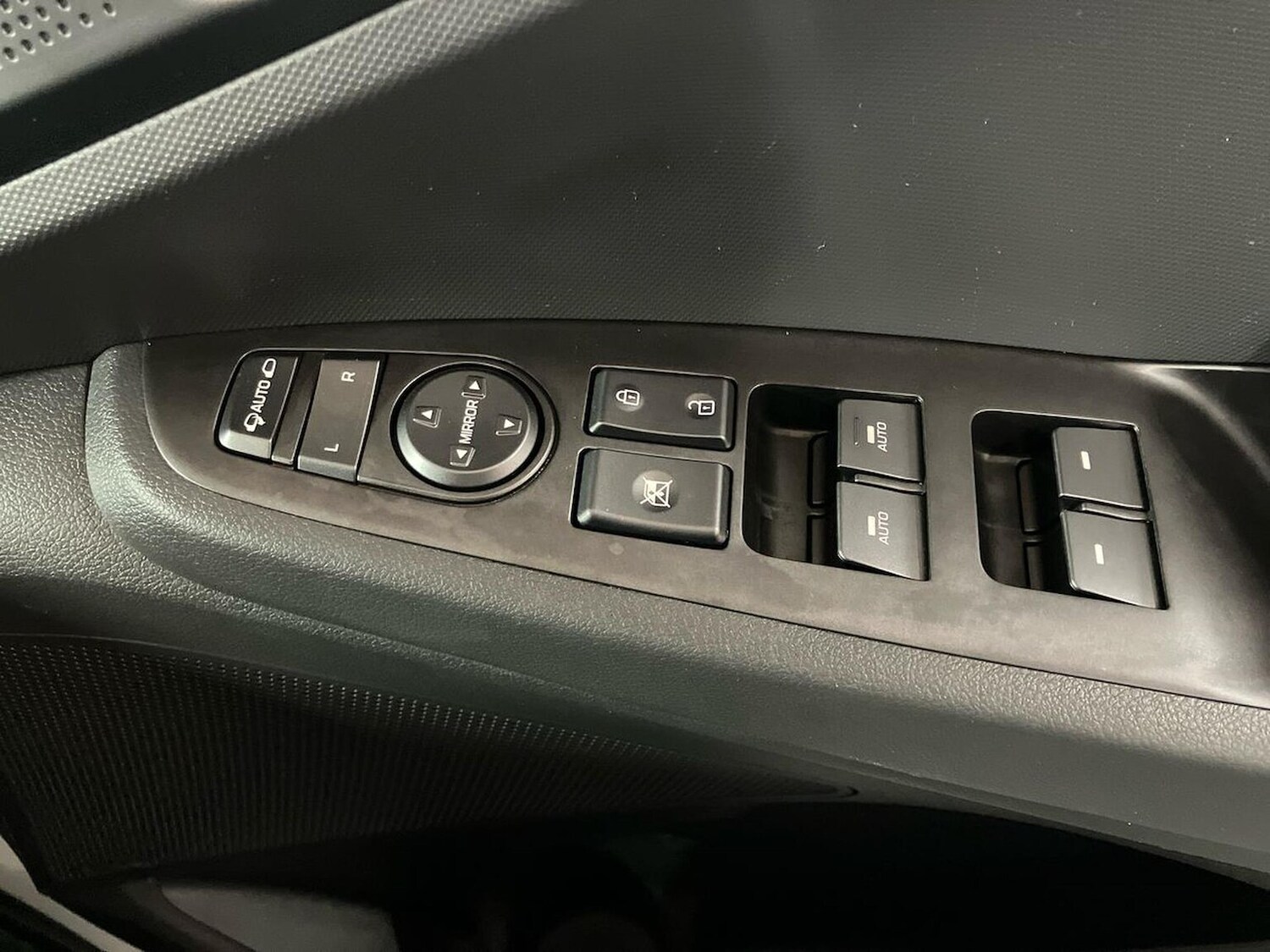 Used Hyundai IONIQ 2022 for sale - 78196479: Photo 23