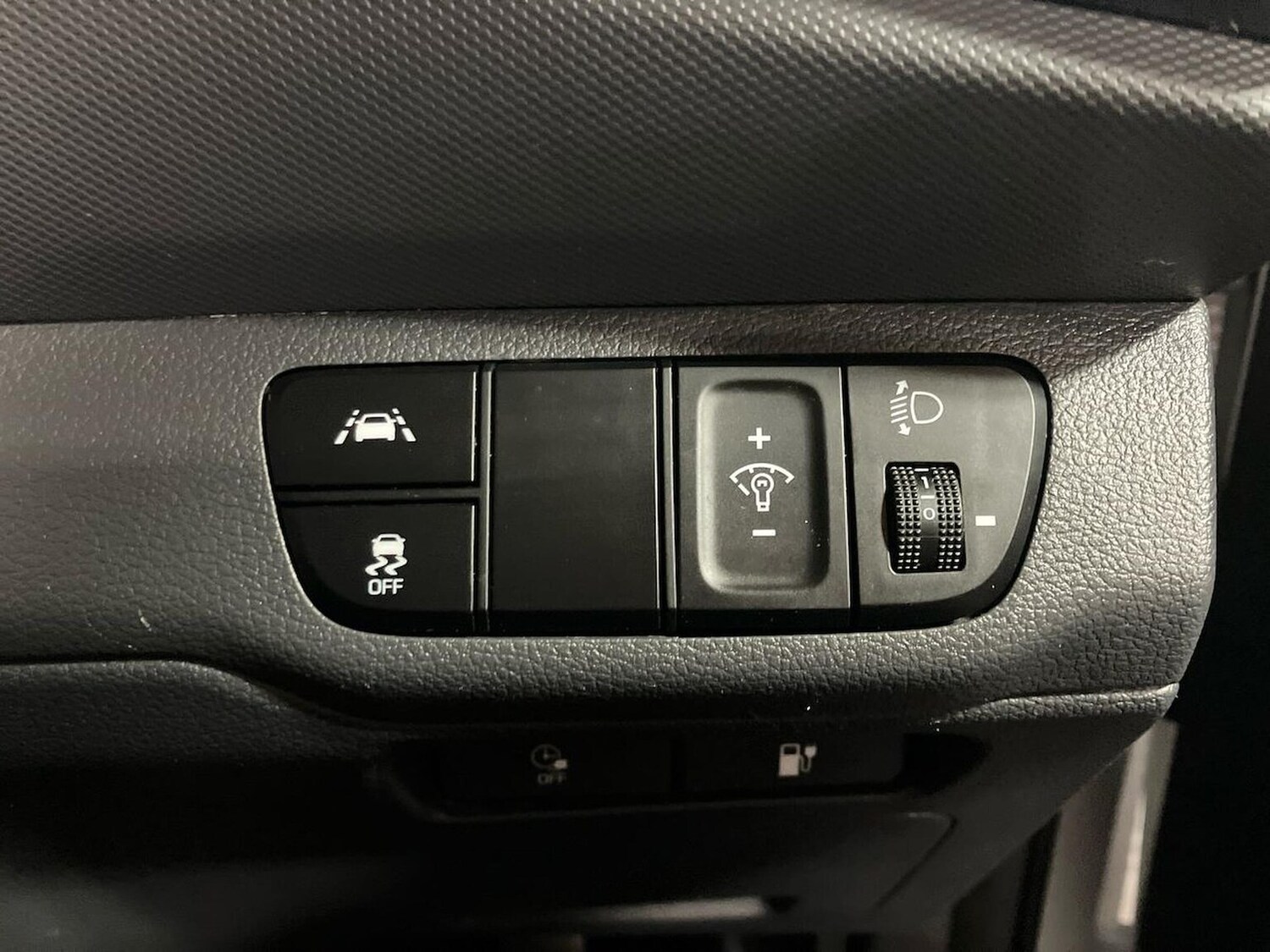 Used Hyundai IONIQ 2022 for sale - 78196479: Photo 24