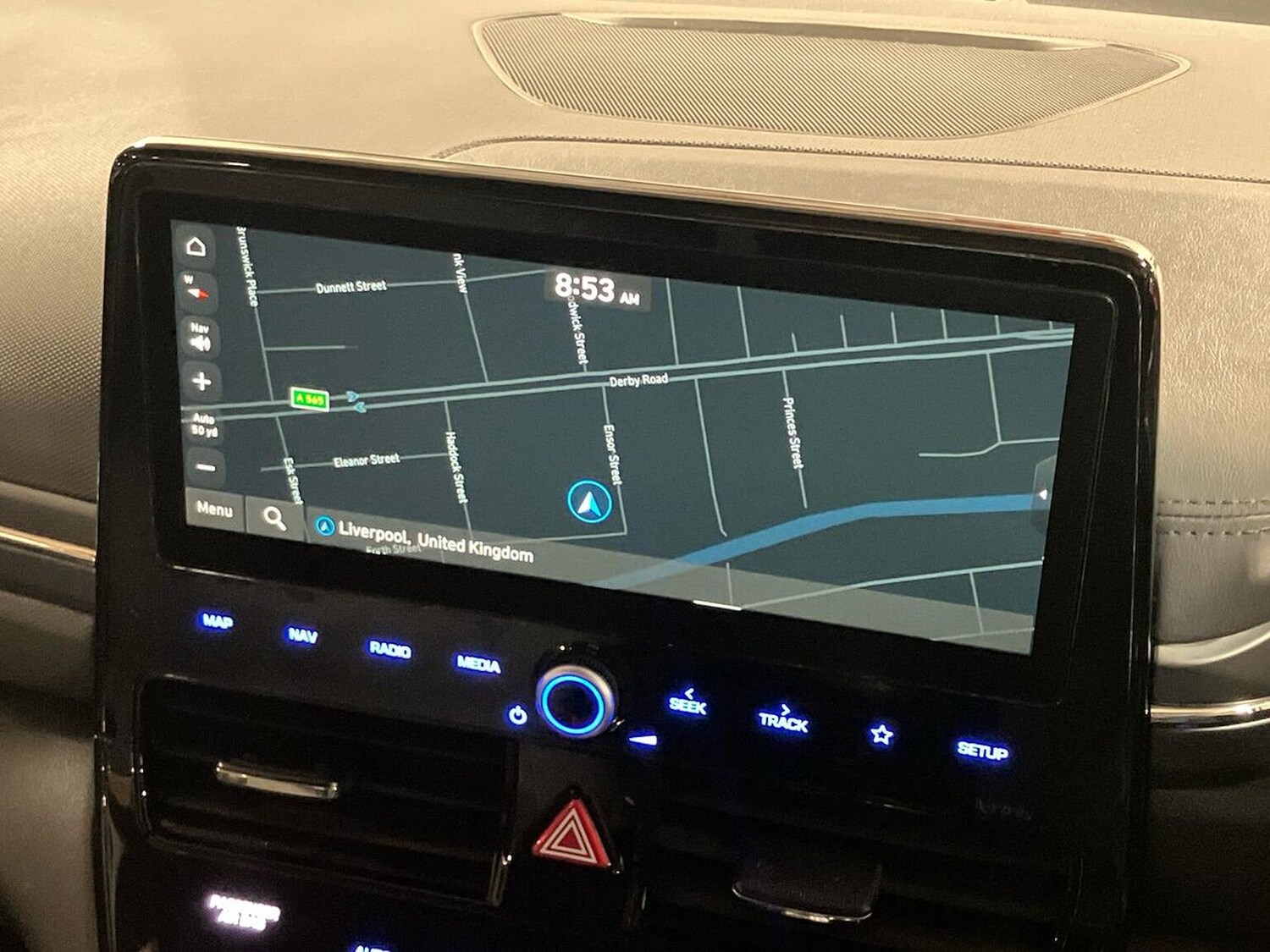 Used Hyundai IONIQ 2022 for sale - 78196479: Photo 26