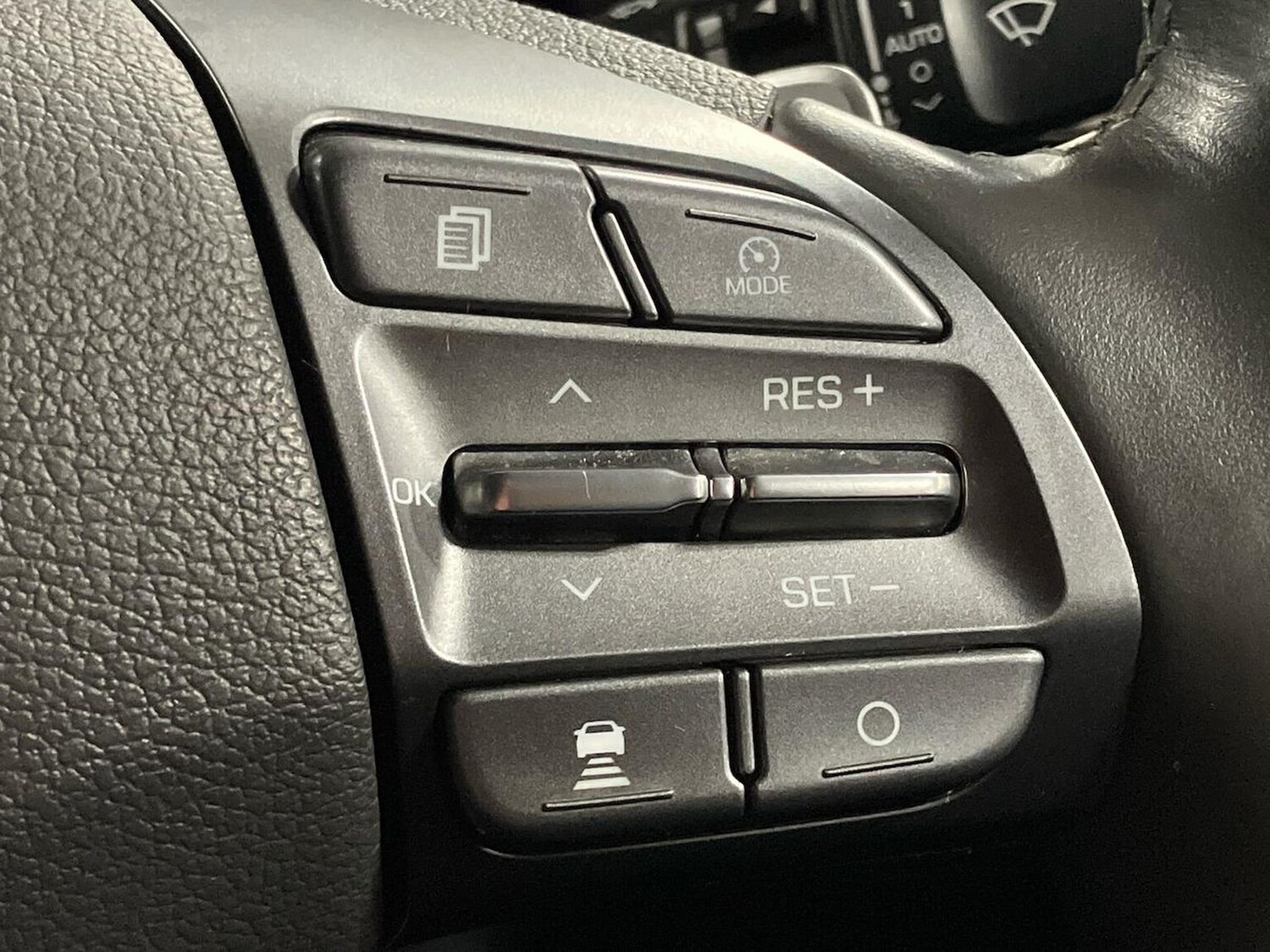 Used Hyundai IONIQ 2022 for sale - 78196479: Photo 28