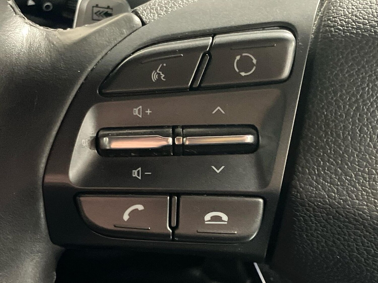 Used Hyundai IONIQ 2022 for sale - 78196479: Photo 29