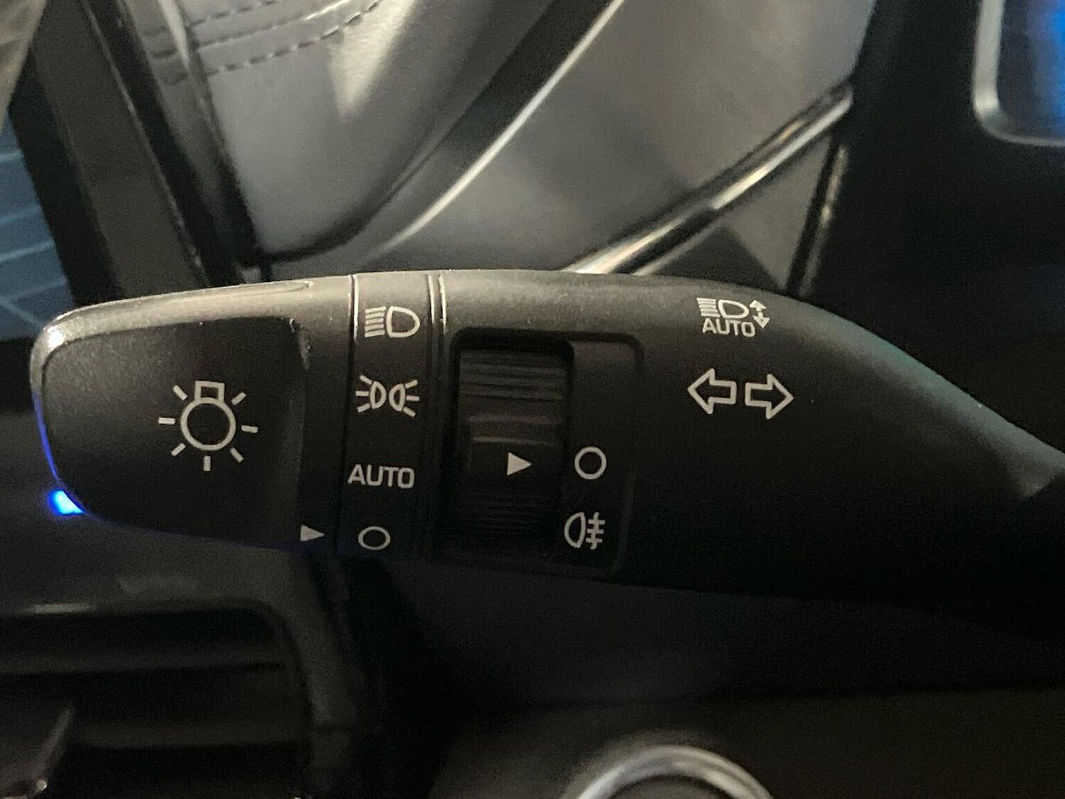 Used Hyundai IONIQ 2022 for sale - 78196479: Photo 30