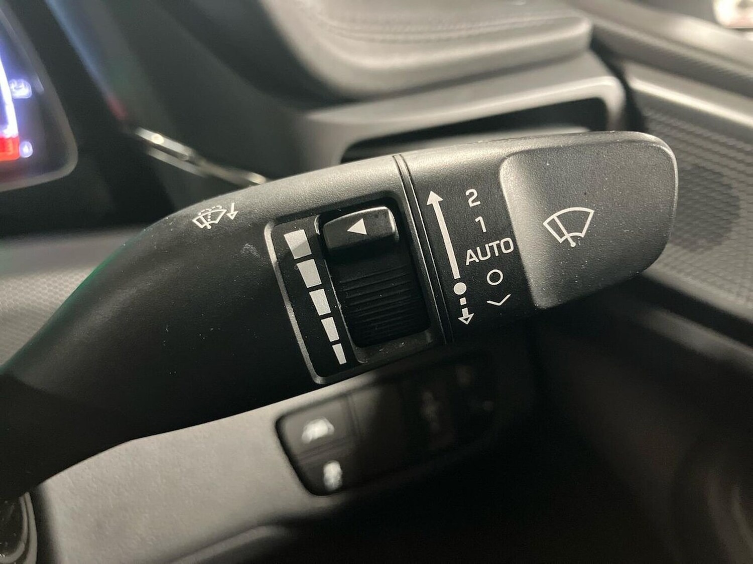 Used Hyundai IONIQ 2022 for sale - 78196479: Photo 31