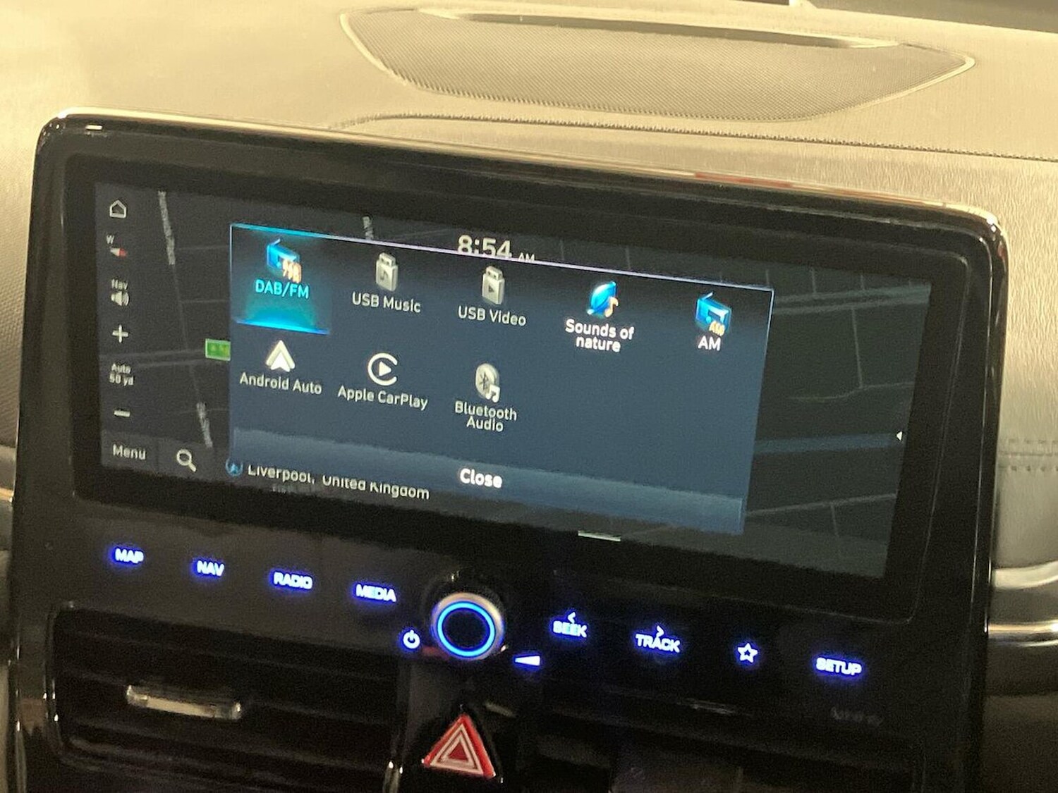 Used Hyundai IONIQ 2022 for sale - 78196479: Photo 32