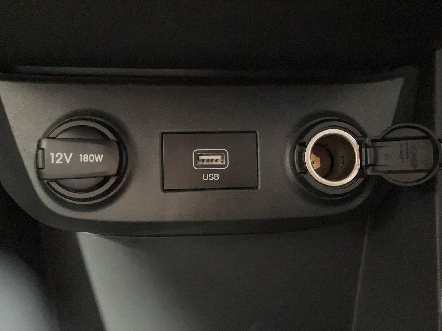 Used Hyundai IONIQ 2022 for sale - 78196479: Photo 33