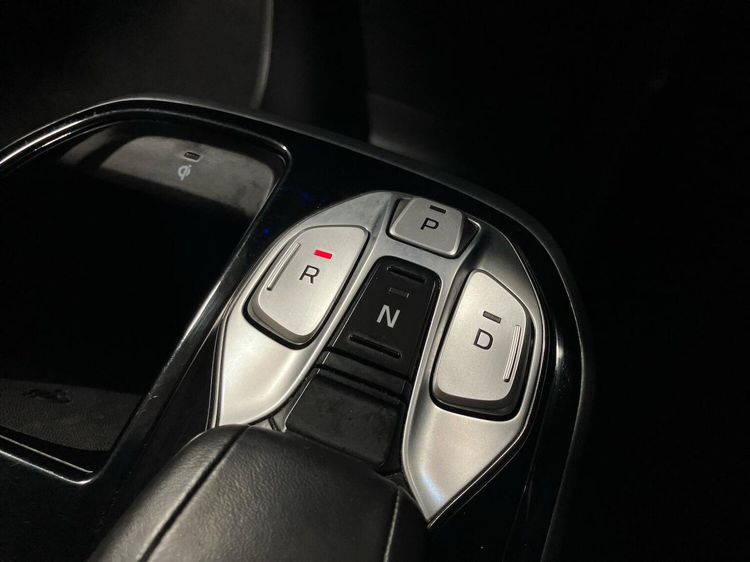 Used Hyundai IONIQ 2022 for sale - 78196479: Photo 34